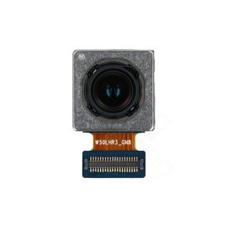 Main Camera 50 MP Wide für A356B Samsung Galaxy A35 5G n.orig.