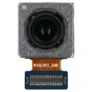 Main Camera 50 MP Wide für A356B Samsung Galaxy A35...