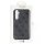 Guess 4G Charms Case für A356B Samsung Galaxy A35 5G - black