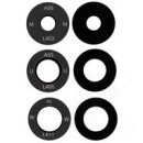 Camera Lens Set für A356B Samsung Galaxy A35 5G
