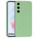 TPU Case für A356B Samsung Galaxy A35 5G - mint