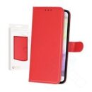 anco Basic Bookcase für A356B Samsung Galaxy A35 5G...