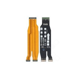 Main Flex für A356B, A556B Samsung Galaxy A35 5G, A55 5G