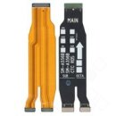 Main Flex für A356B, A556B Samsung Galaxy A35 5G,...