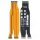 Main Flex für A356B, A556B Samsung Galaxy A35 5G, A55 5G