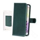 anco Basic Bookcase für A356B Samsung Galaxy A35 5G...