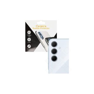 Tempered Glass Main Camera für A356B Samsung Galaxy A35 5G