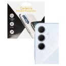 Tempered Glass Main Camera für A356B Samsung Galaxy...