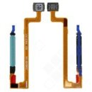 Fingerprint Sensor + Flex für 22111317PG POCO X5 5G...