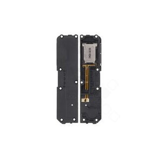 Loudspeaker für 2312DRAABG, 2312DRAABC Xiaomi Redmi Note 13 5G