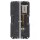Loudspeaker für 2312DRAABG, 2312DRAABC Xiaomi Redmi Note 13 5G