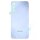 Battery Cover für A155F Samsung Galaxy A15 4G - blue