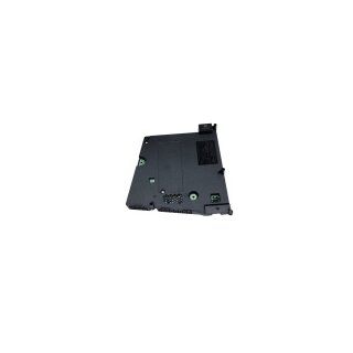 ADP-400GR NETZTEIL FÜR PLAYSTATION 5 SLIM