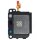 Loudspeaker für XT2203 Motorola Edge 30