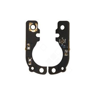 Antenna Sub Board für XT2203 Motorola Edge 30
