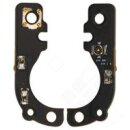 Antenna Sub Board für XT2203 Motorola Edge 30