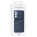Samsung Card Slot Cover für A256B Samsung Galaxy A25...
