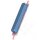Volume Key für A256B Samsung Galaxy A25 5G - blue