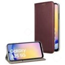 Bookcase basic magnetic für A256B Samsung Galaxy A25...
