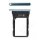 SIM Tray für XT2321 Motorola Razr 40 Ultra - glacier blue