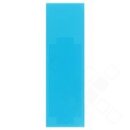 Adhesive Tape Battery Cover Flip für XT2321 Motorola...