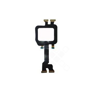 Main Flex für XT2321 Motorola Razr 40 Ultra