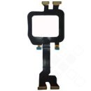 Main Flex für XT2321 Motorola Razr 40 Ultra
