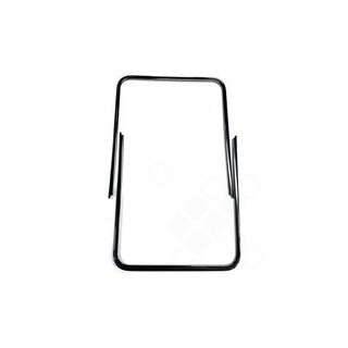 Touch Screen Frame für XT2321 Motorola Razr 40 Ultra