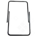 Touch Screen Frame für XT2321 Motorola Razr 40 Ultra