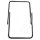 Touch Screen Frame für XT2321 Motorola Razr 40 Ultra