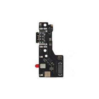 Charging Port + Board für Xiaomi Redmi 13 4G