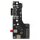 Charging Port + Board für Xiaomi Redmi 13 4G