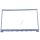 Black display bezel for Asus VivoBook 15.6 inch laptop