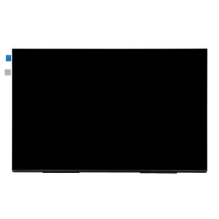 14" OLED EDP 120Hz WQXGA+ Glossy Screen