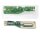 PS5 Front USB/USB-C Port I/O Board PCB EDU-010
