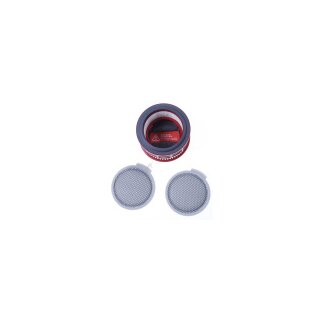 H7 VORDERER UND HINTERER FILTER (SET)