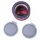H7 VORDERER UND HINTERER FILTER (SET)