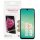 anco Tempered Glass Fullscreen für A266B Samsung Galaxy A26 5G