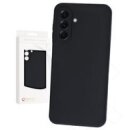 anco Dark Case für A266B Samsung Galaxy A26 5G - black