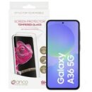 anco Tempered Glass Fullscreen für A366B, A566B...