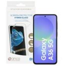 anco Hybrid Glass für A366B, A566B Samsung Galaxy...