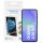 anco Hybrid Glass für A366B, A566B Samsung Galaxy A36 5G, A56 5G
