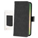 anco Bookcase Geometric für A566B Samsung Galaxy A56...