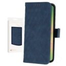 anco Bookcase Geometric für A566B Samsung Galaxy A56...