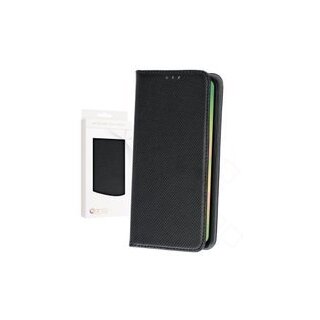 anco Bookcase basic magnetic für A566B Samsung Galaxy A56 5G - black