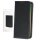 anco Bookcase basic magnetic für A566B Samsung Galaxy A56 5G - black