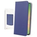 anco Bookcase basic magnetic für A566B Samsung...