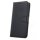 anco Basic Bookcase für A366B Samsung Galaxy A36 5G - black
