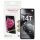 anco Tempered Glass Fullscreen für Xiaomi 14T, 14T Pro