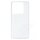 Super Slim Case für Xiaomi 14T Pro - transparent